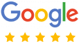 review-google