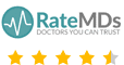 review-rate-mds-1