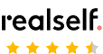 review-realself-1